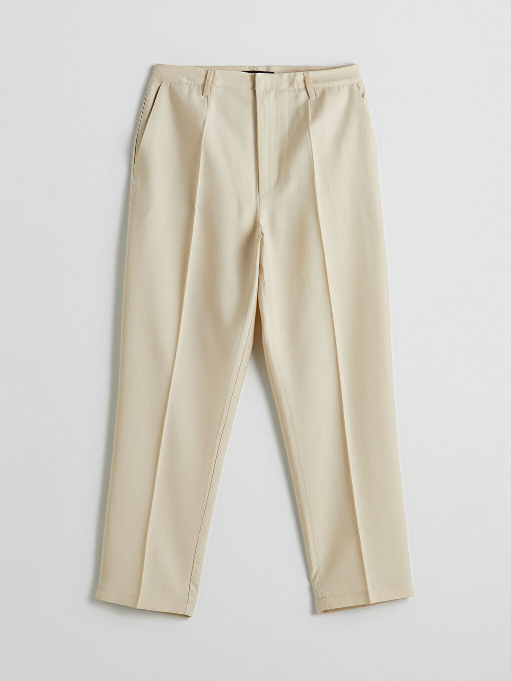 სტაფილოს ფორმის შარვალი ქალებისთვის-4