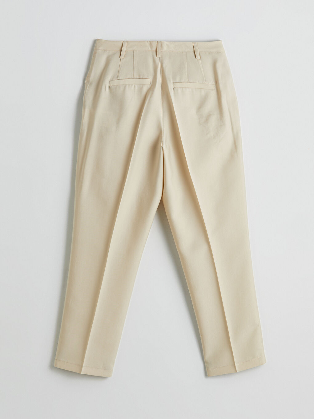 სტაფილოს ფორმის შარვალი ქალებისთვის-5