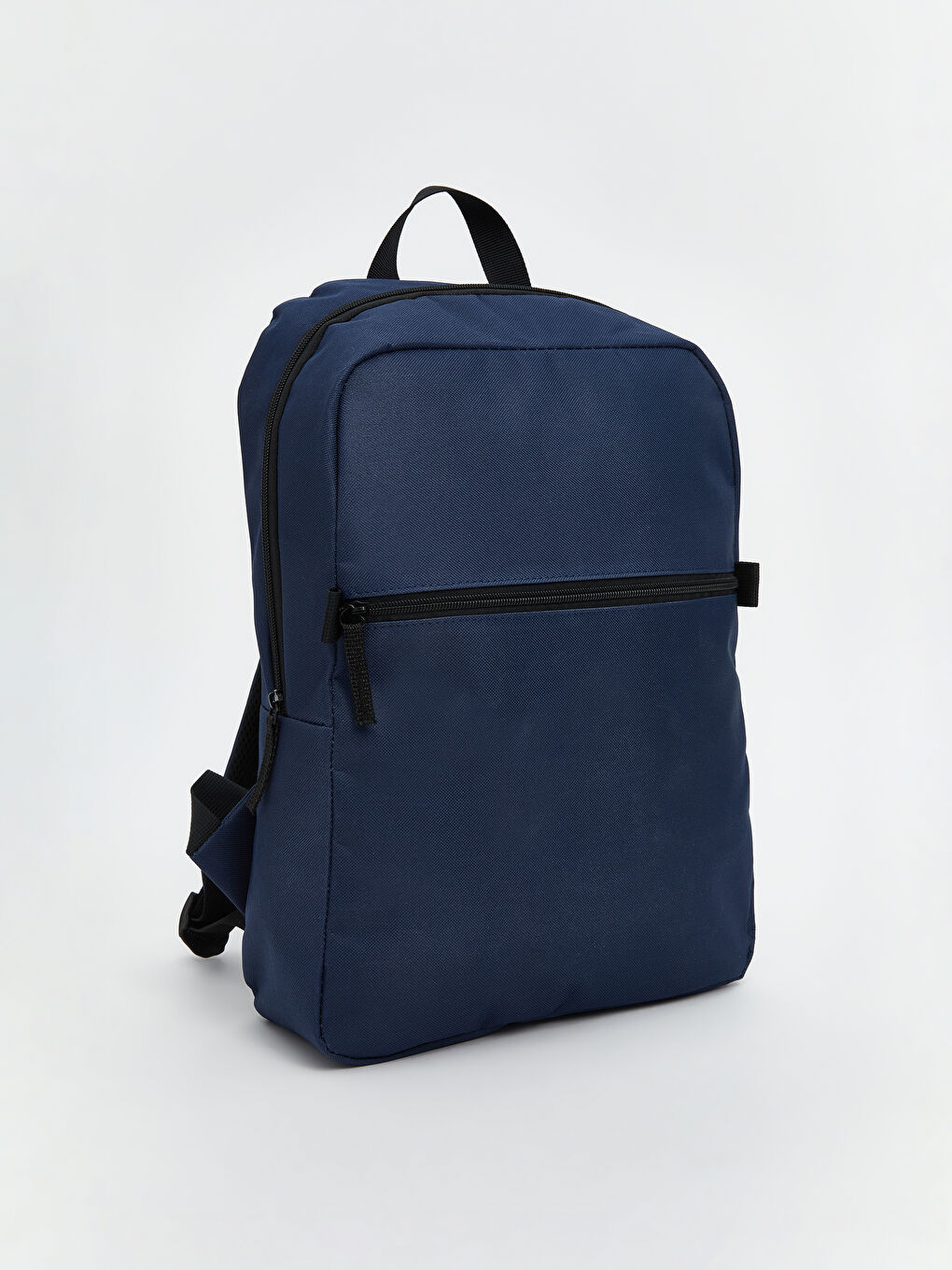LCW ACCESSORIES Lacivert Laptop Bölmeli Erkek Sırt Çantası