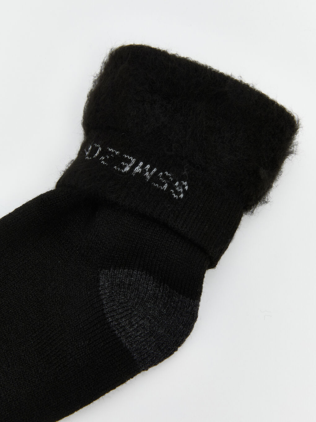 Thermal Men's Ankle Socks 3-Pack-1