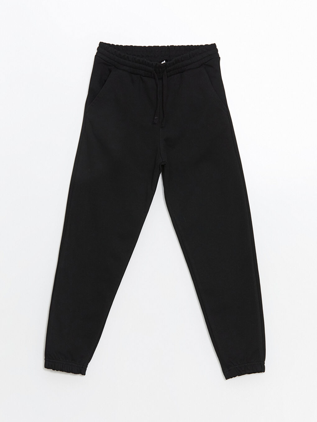 Hooded Baby Boy Tracksuit -S5MO76Z4-HMW