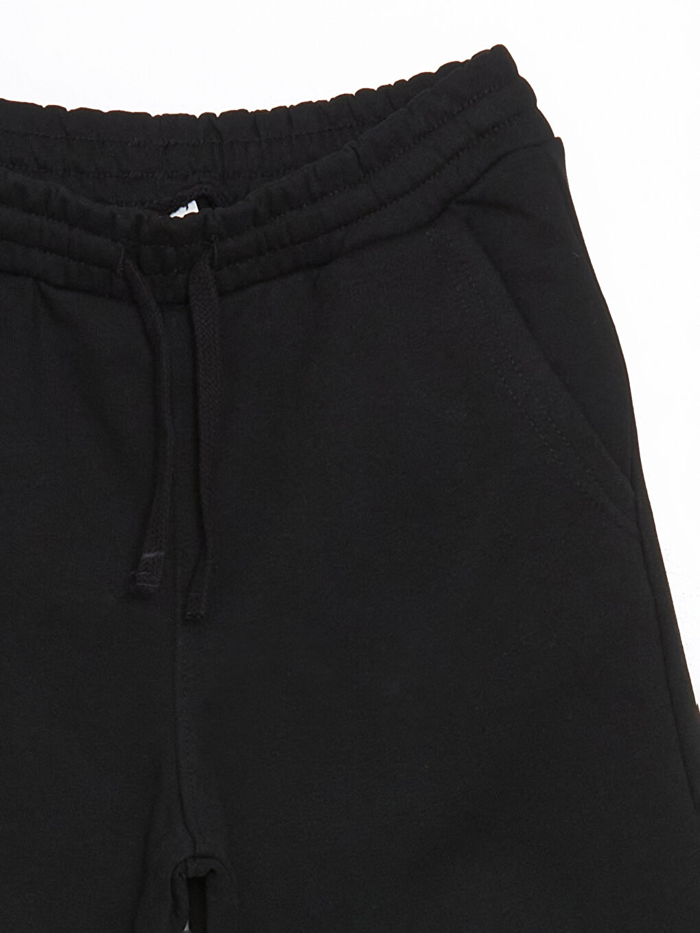 Hooded Baby Boy Tracksuit -S5MO76Z4-HMW