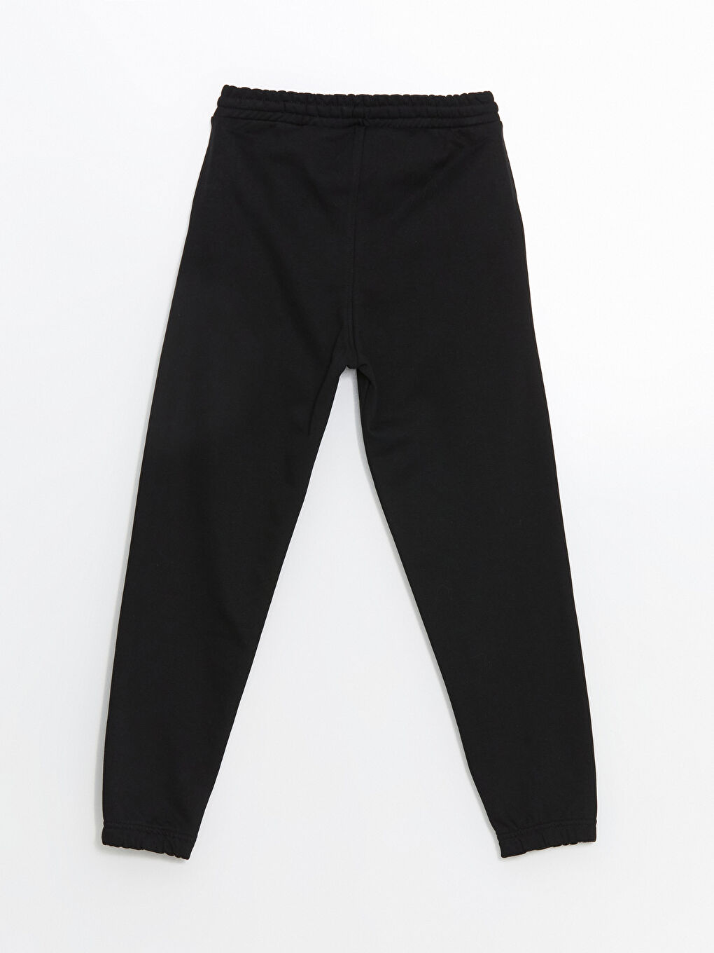 Hooded Baby Boy Tracksuit -S5MO76Z4-HMW