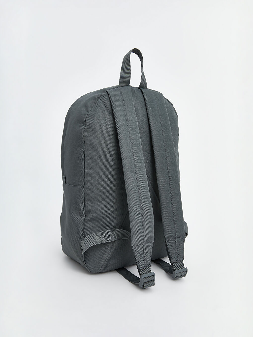 LCW ACCESSORIES Muški ranac sa pregradom za laptop -W5DB61Z8-H4Q