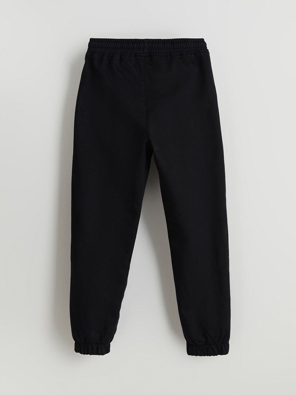 Boys Jogger Jeans With Elastic Waist -S5MP43Z4-RQL