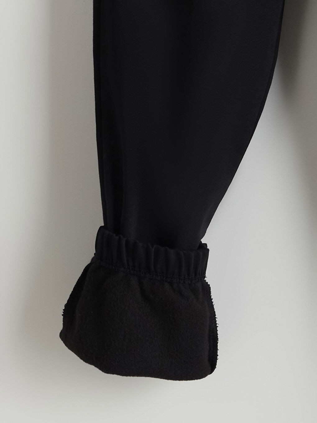 Boys Jogger Jeans With Elastic Waist -S5MP43Z4-RQL