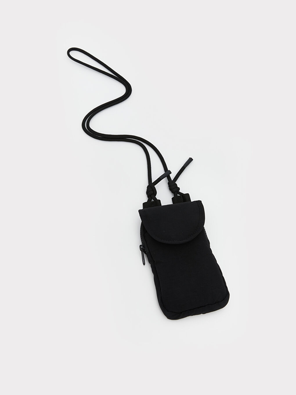 Neck Strap Women's Phone Bag -S5MP60Z8-RQL