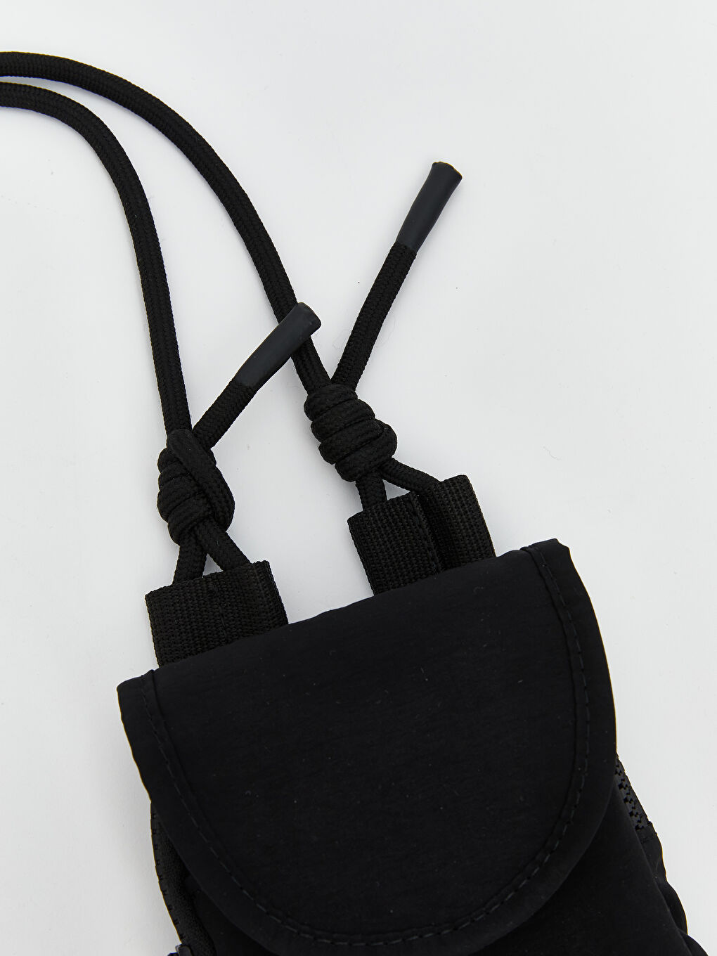 Neck Strap Women's Phone Bag -S5MP60Z8-RQL