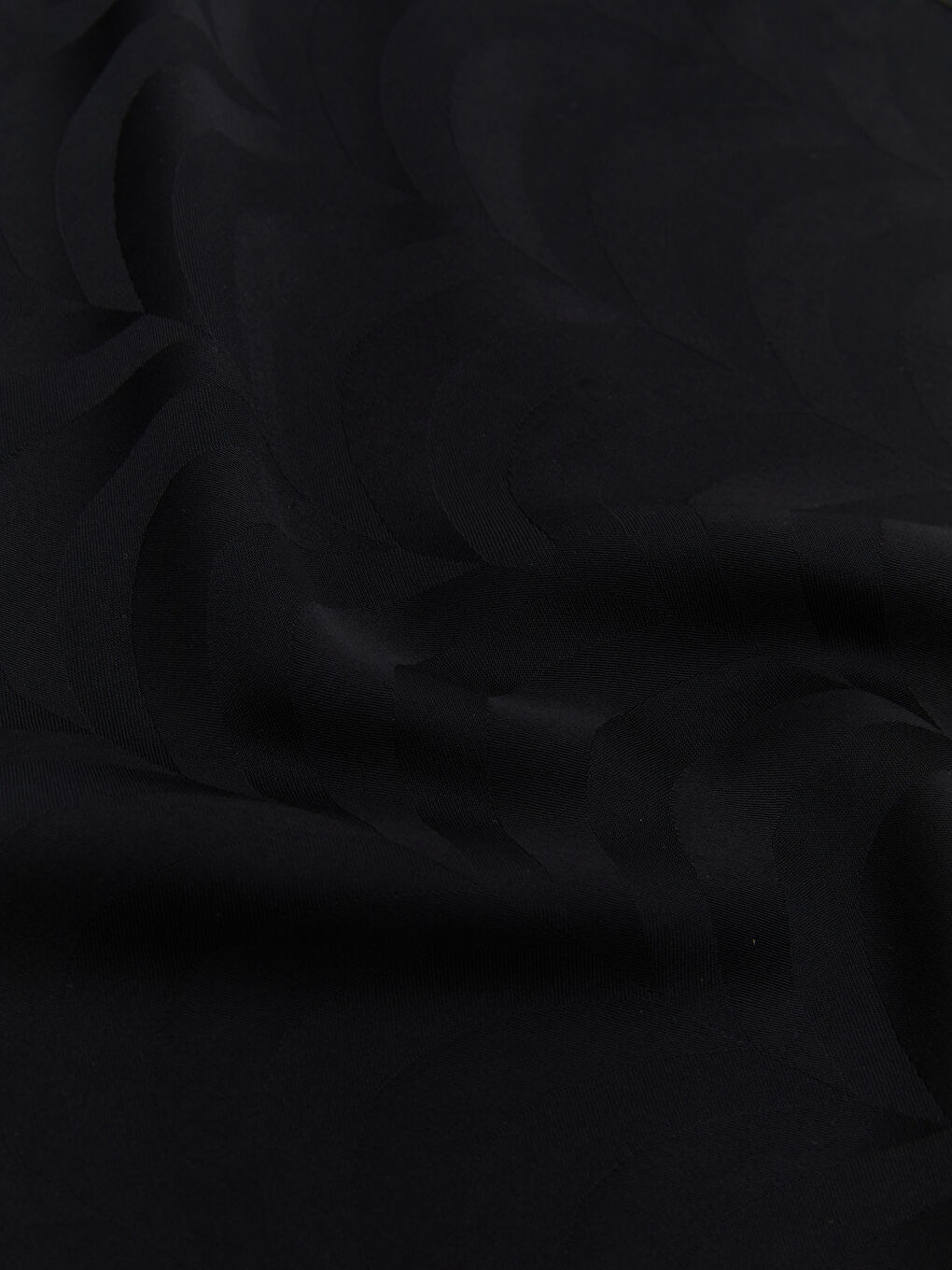 ئیسکارفی گەورە ڕه‌ش ئافرەت -S5MQ35Z8-HUC