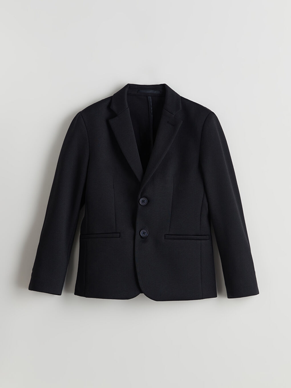 Boys' Blazer Jacket -S5MQ37Z4-RFH