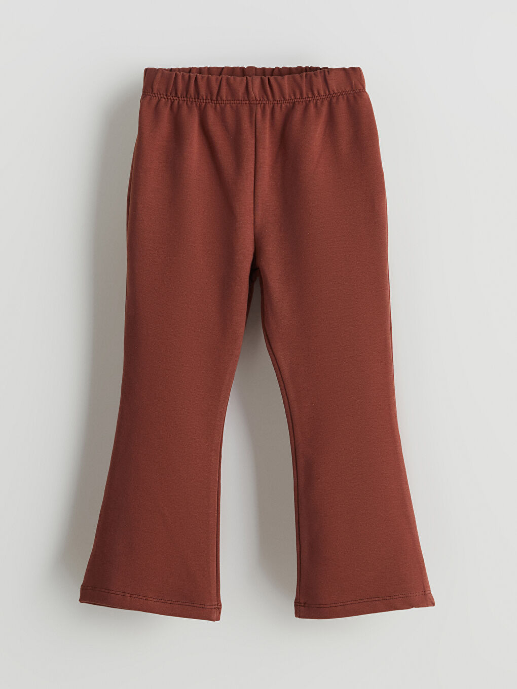 Striped Girl'S Sweatshirt And Leggings 2-Pack -S5MQ49Z1-LEV