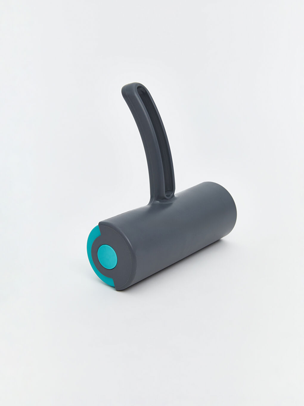 Temizleyici Roller Fırça-1