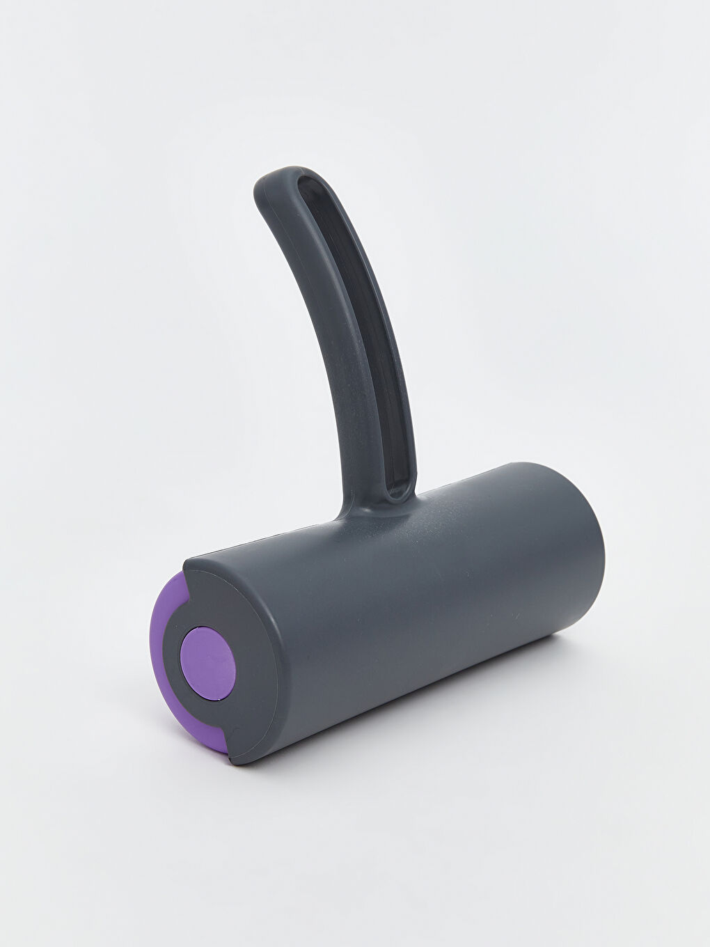 Temizleyici Roller Fırça-2