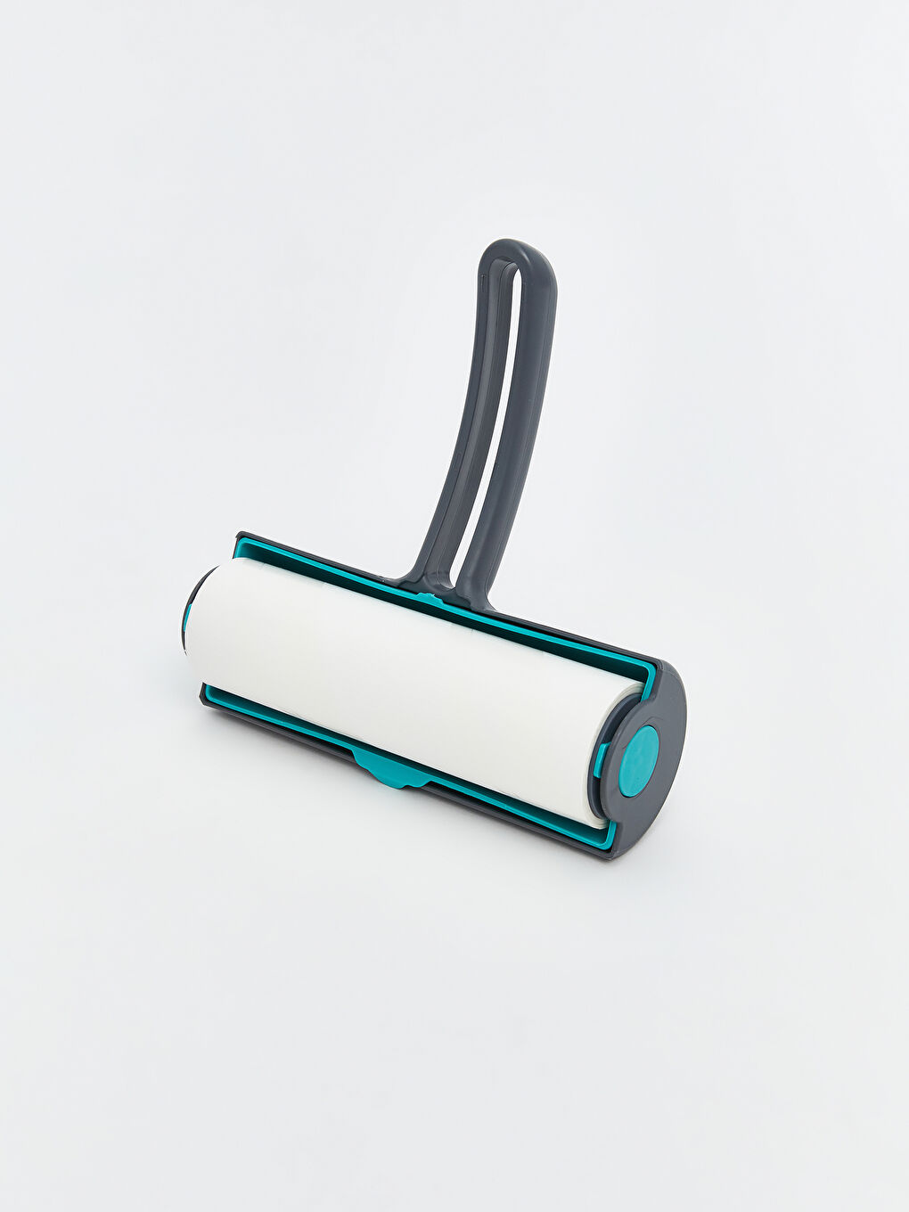 Temizleyici Roller Fırça-3