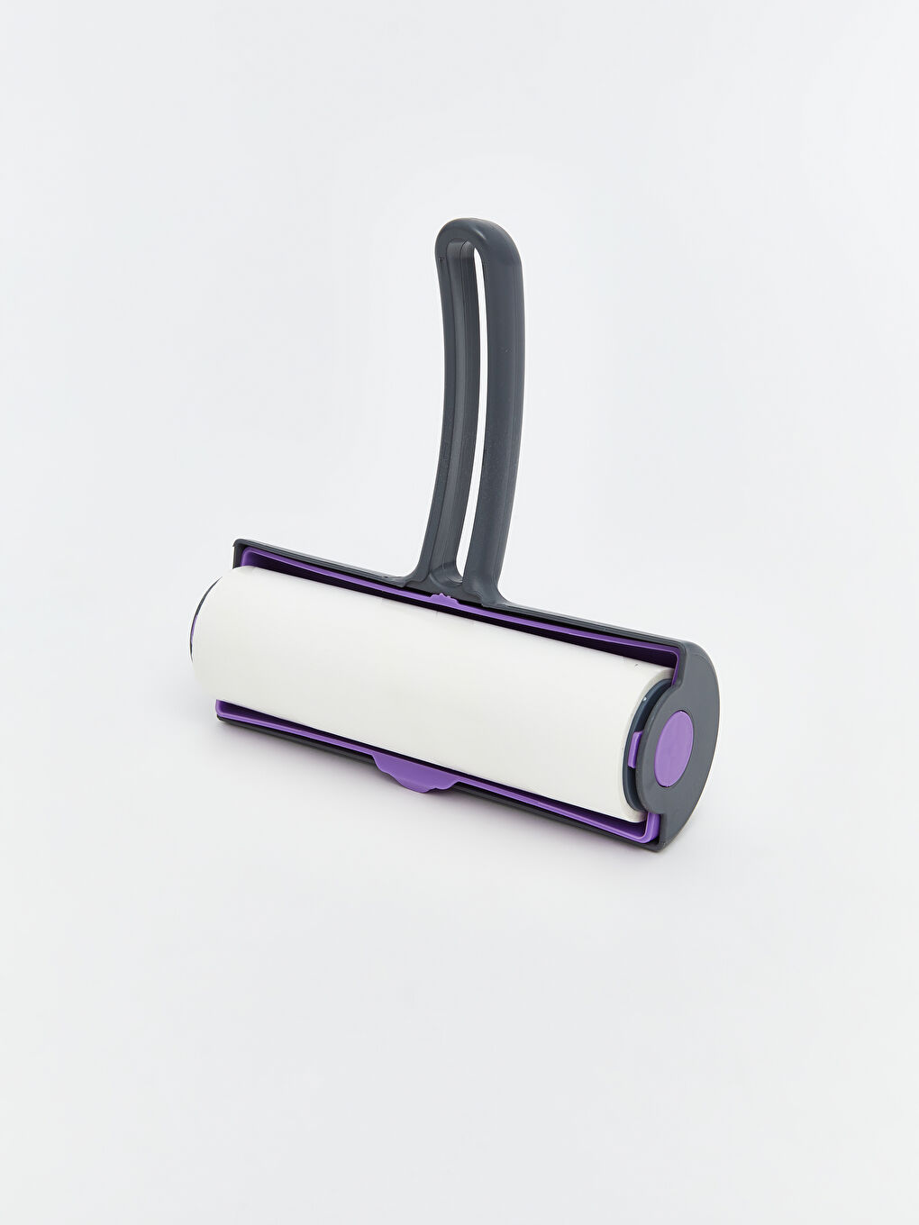 Temizleyici Roller Fırça-4