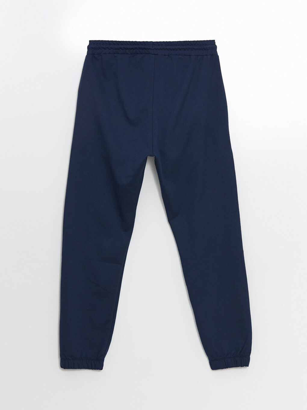 Standard Fit Men's Jogger Sweatpants -S5MR54Z8-JRD