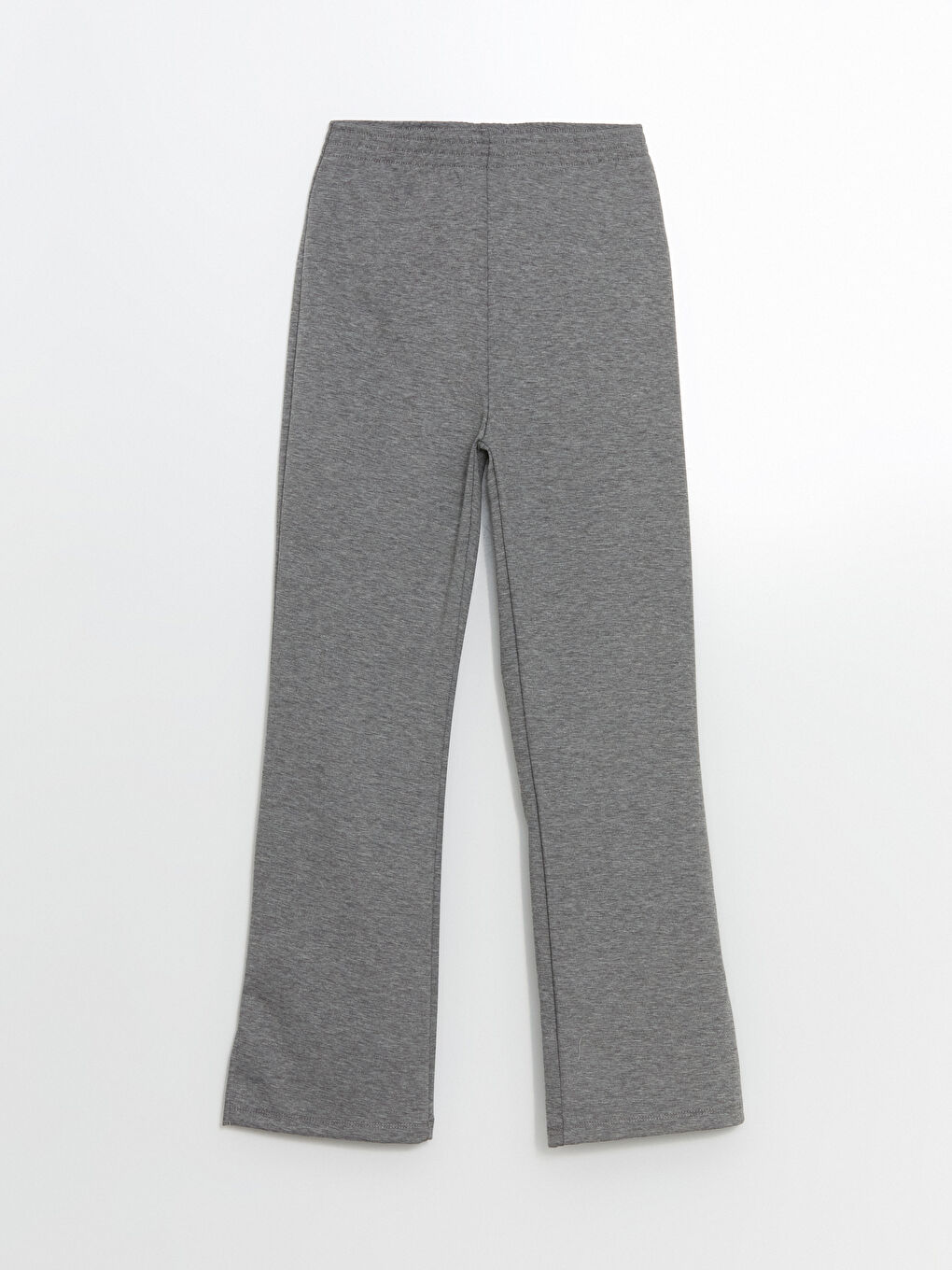 Girl GREY Tracksuit Set -S5MR57Z4-CT3