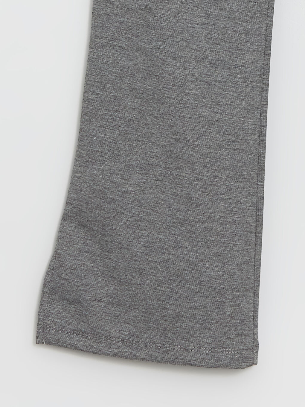 Girl GREY Tracksuit Set -S5MR57Z4-CT3