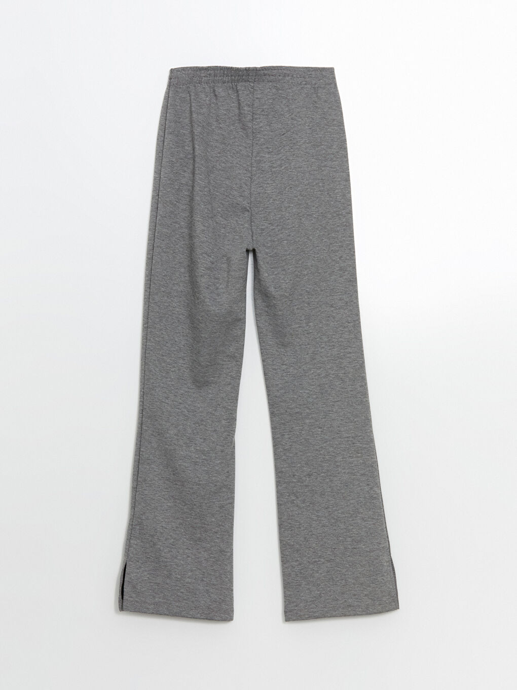 Girl GREY Tracksuit Set -S5MR57Z4-CT3