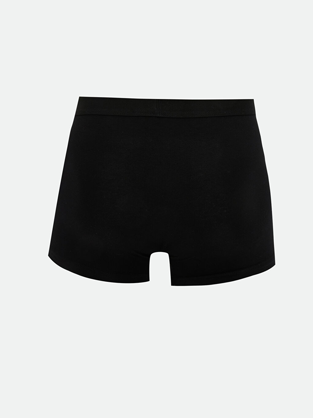 Standard Fit Cotton Flexible Men's Boxer 7-Pack -S5MS56Z8-HFF