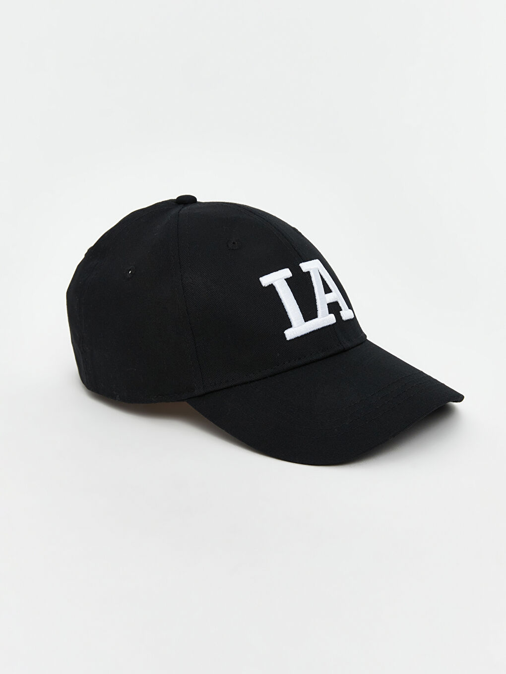 LCW ACCESSORIES کڵاوی پەڕۆی پیاوانی گلدوزکراو -S5MT79Z8-CVL