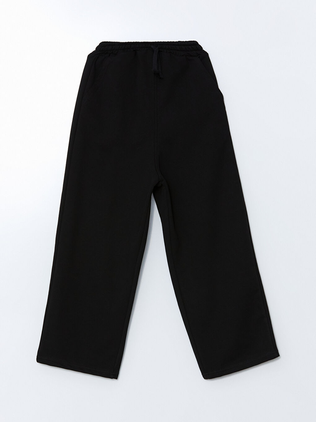 Hooded Baby Boy Tracksuit -S5MU03Z4-CVL