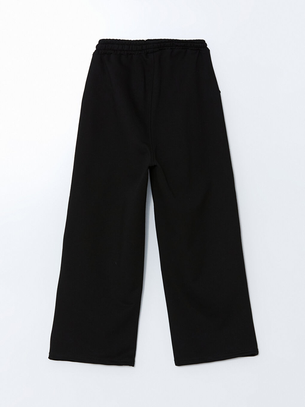 Hooded Baby Boy Tracksuit -S5MU03Z4-CVL