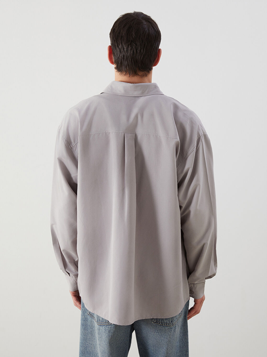 کراس خۆڵه‌مێشی پیاو -S5MY15Z8-ZJM