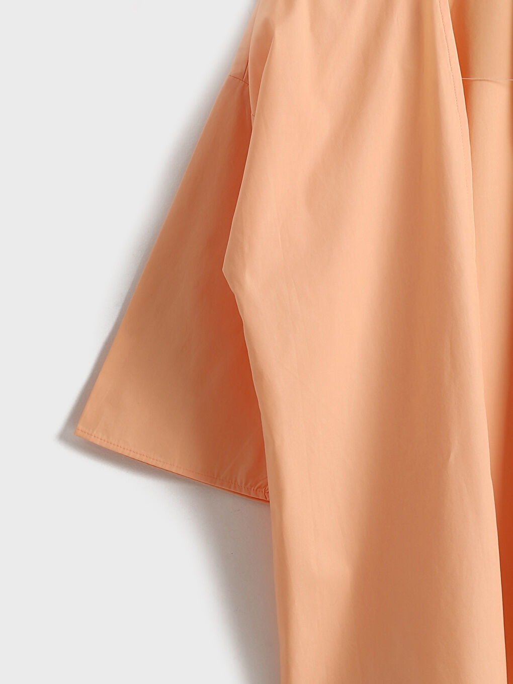 Shawl Collar Women's Kimono -S5MY69Z8-ZXU