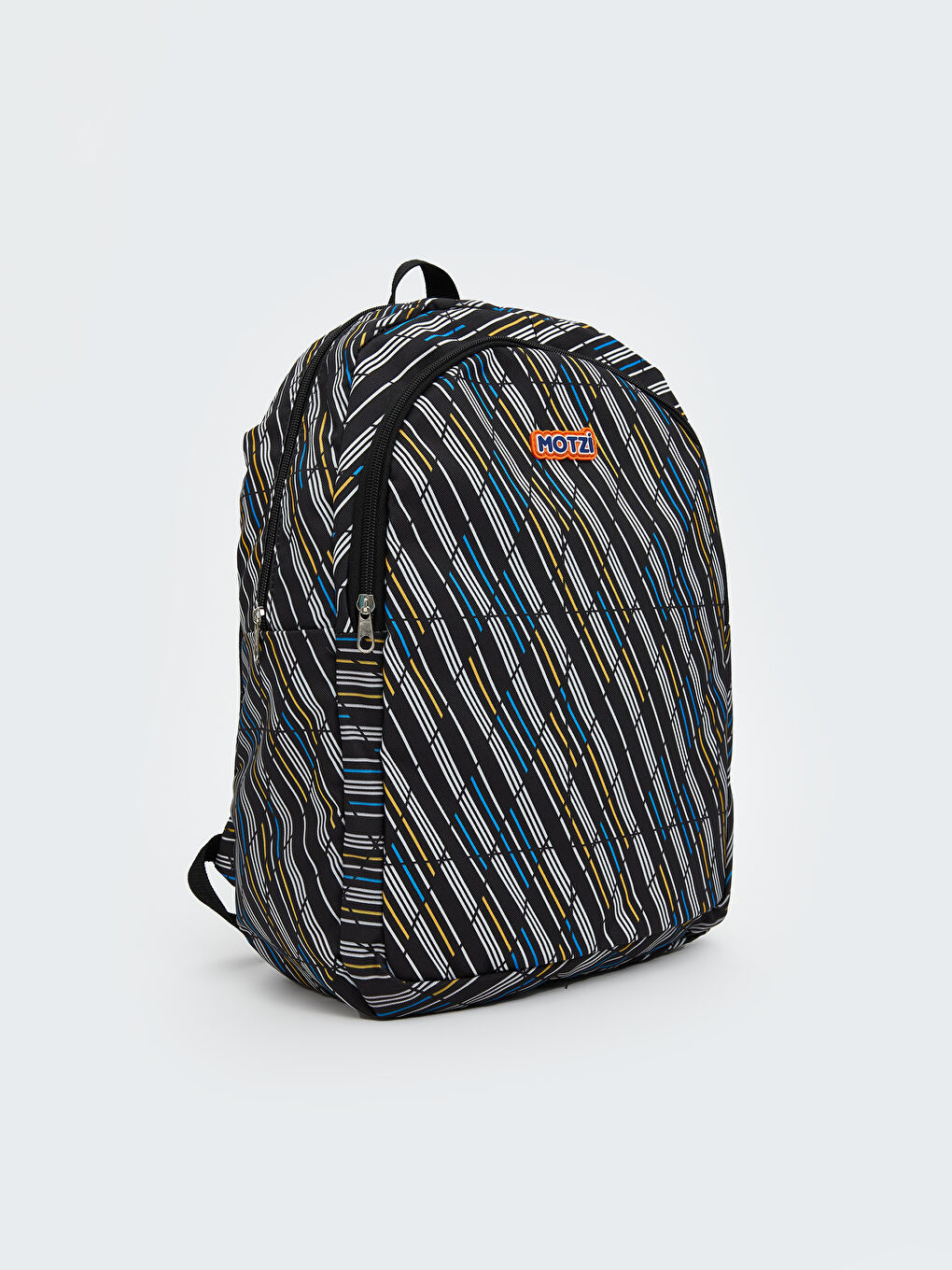 جانتای قوتابخانە ڕه‌ش کوڕ -S5N063Z4-LQJ