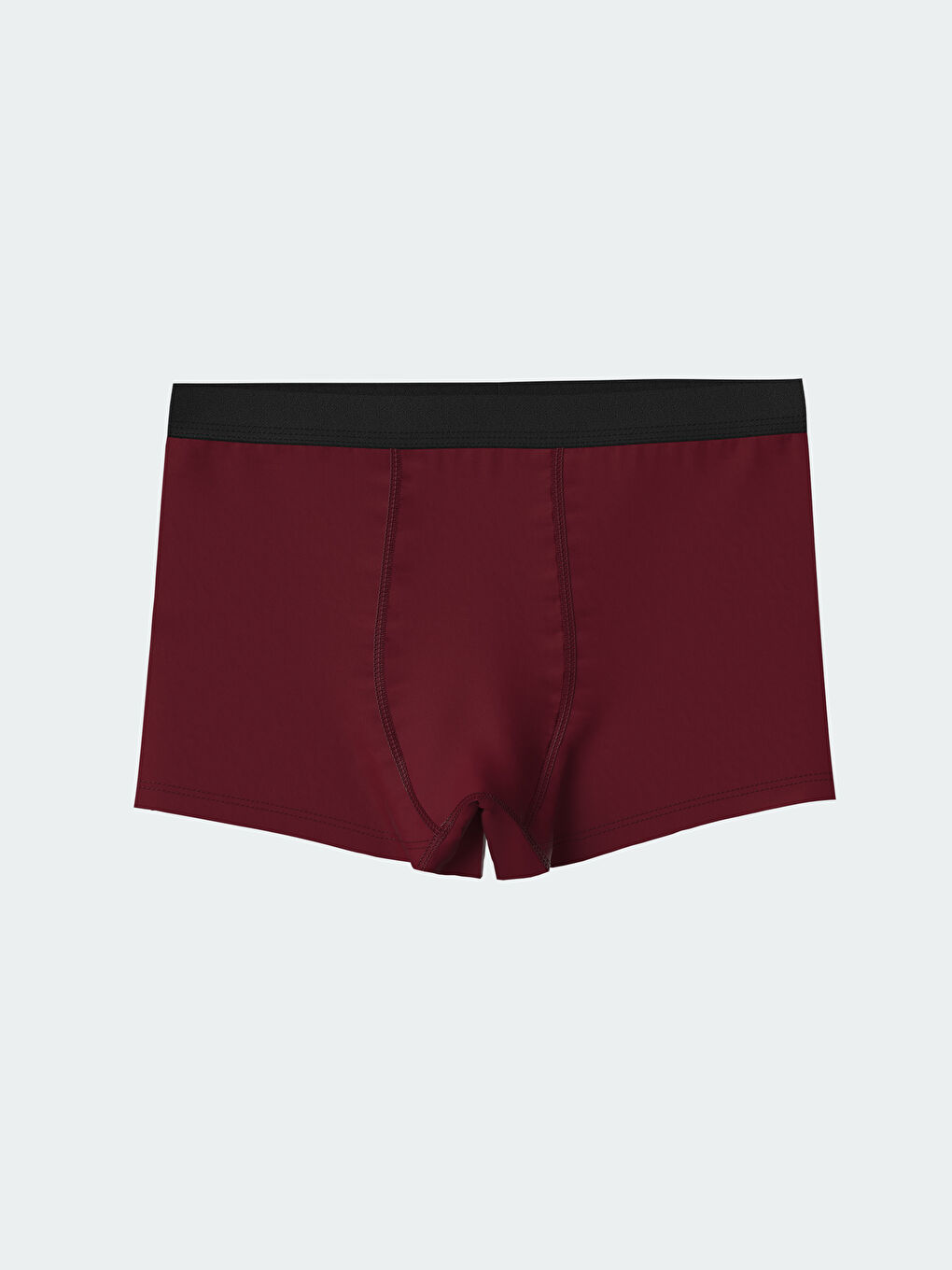 Basic Boy's Boxer 3-pack -S5N077Z4-CVL