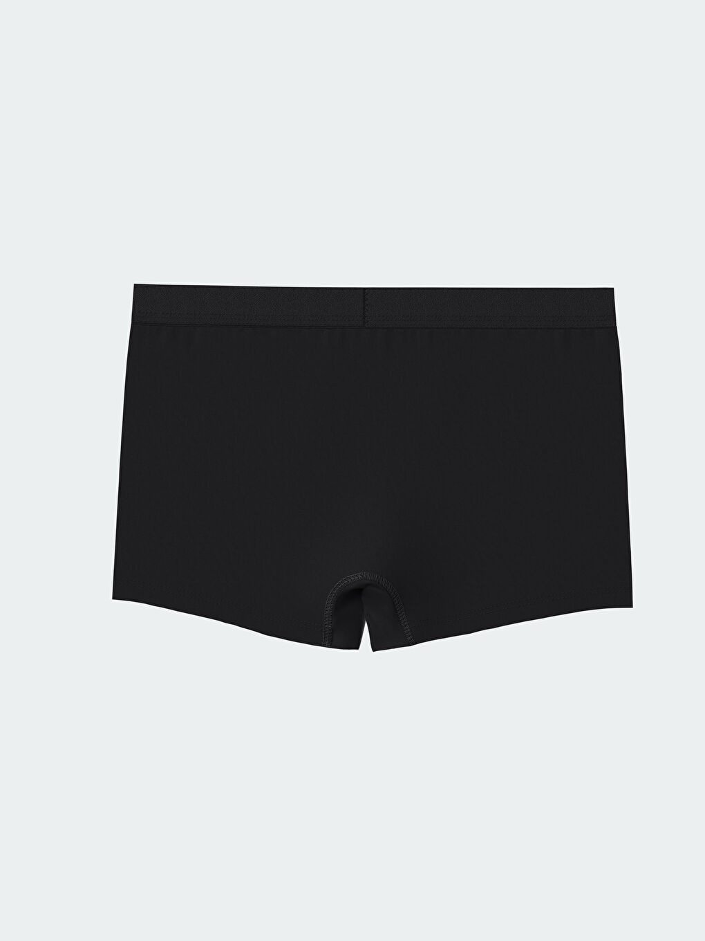 Basic Boy's Boxer 3-pack -S5N077Z4-CVL