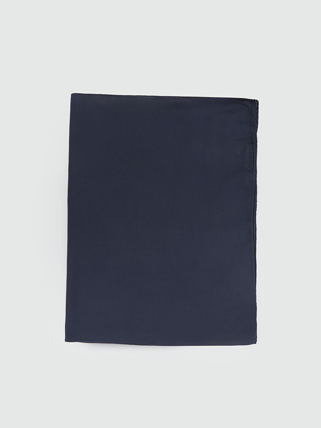 ئیسکارفی گەورە خه‌ڵوزی ئافرەت -S5N176Z8-CTH