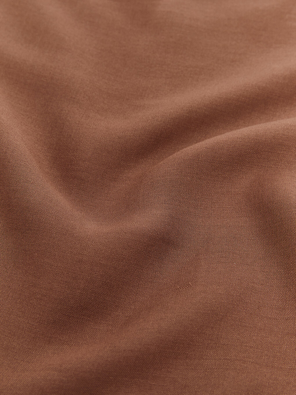 Patterned Women's Voile Shawl -S5N176Z8-JR3
