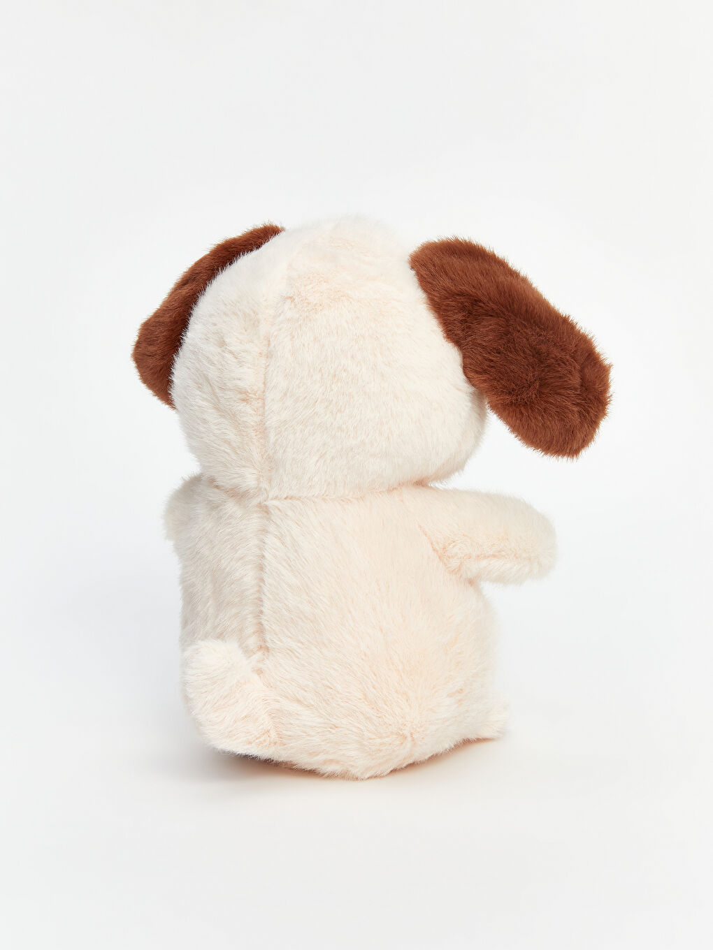 Oyuncak Pelüş Köpek-1