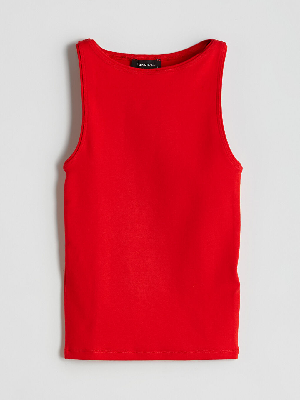 Crew Neck Women's Athlete -S5N288Z8-KYV