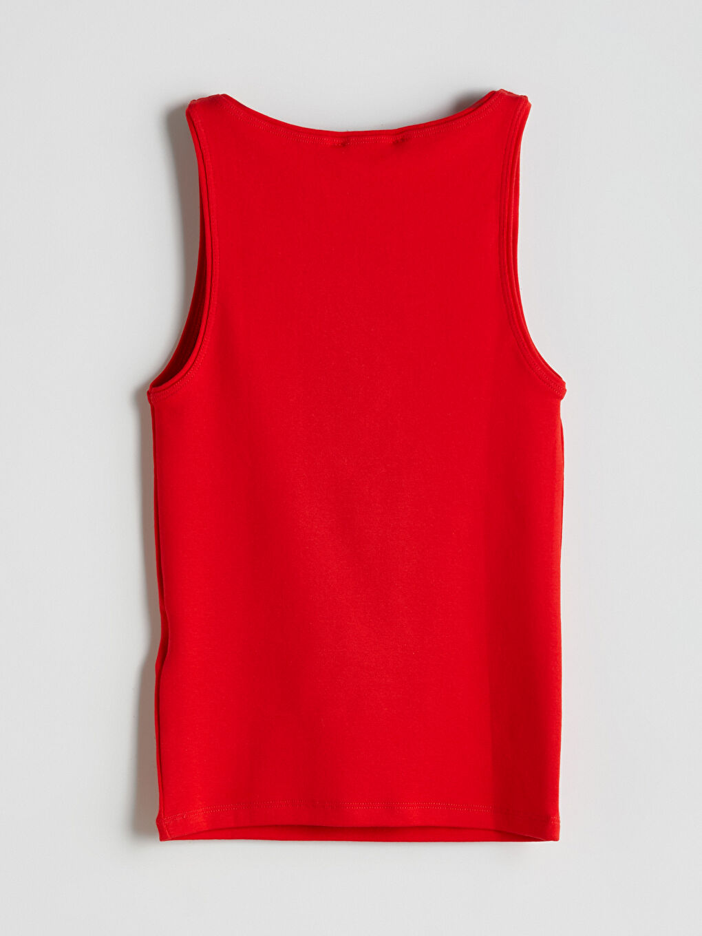 Crew Neck Women's Athlete -S5N288Z8-KYV