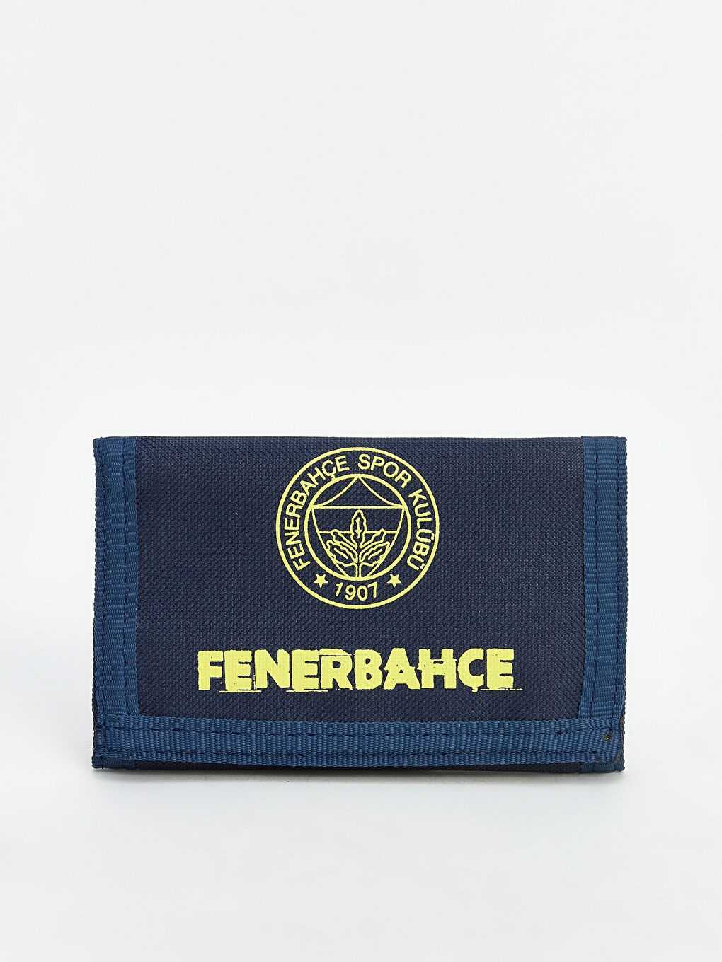 Boy NAVY Wallet -S5N509Z4-HFK
