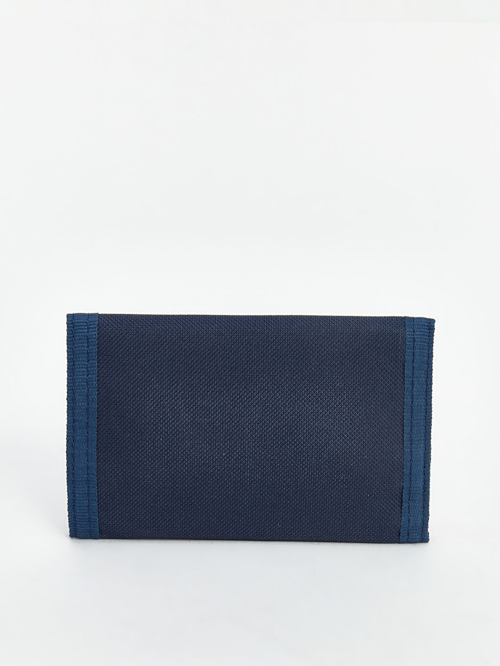Boy NAVY Wallet -S5N509Z4-HFK
