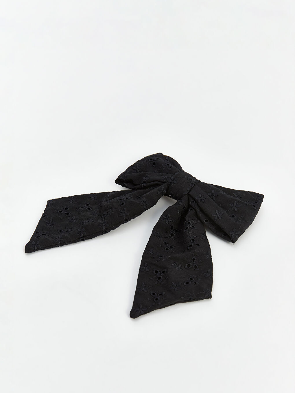 Bow Detailed Women's Buckle -S5N565Z8-M0T