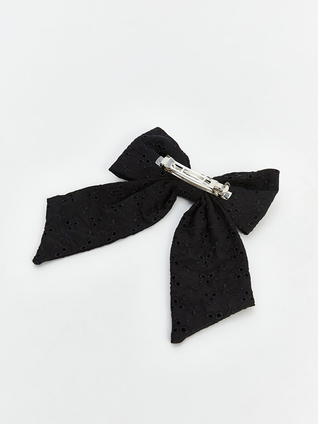 Bow Detailed Women's Buckle -S5N565Z8-M0T