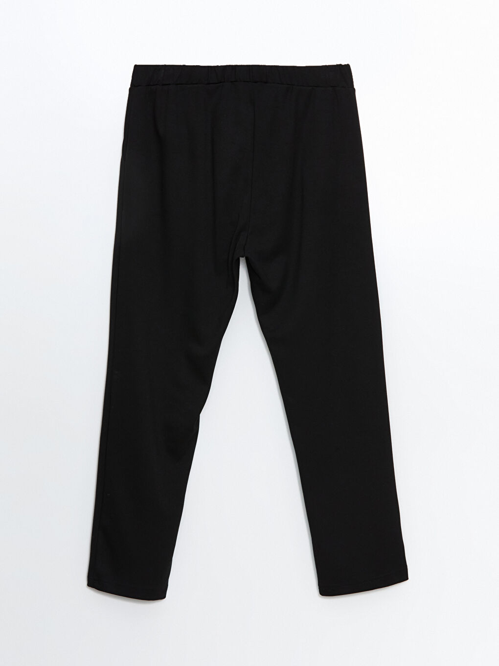 Standard Fit Men's Sweatpants -S5N689Z8-UP7