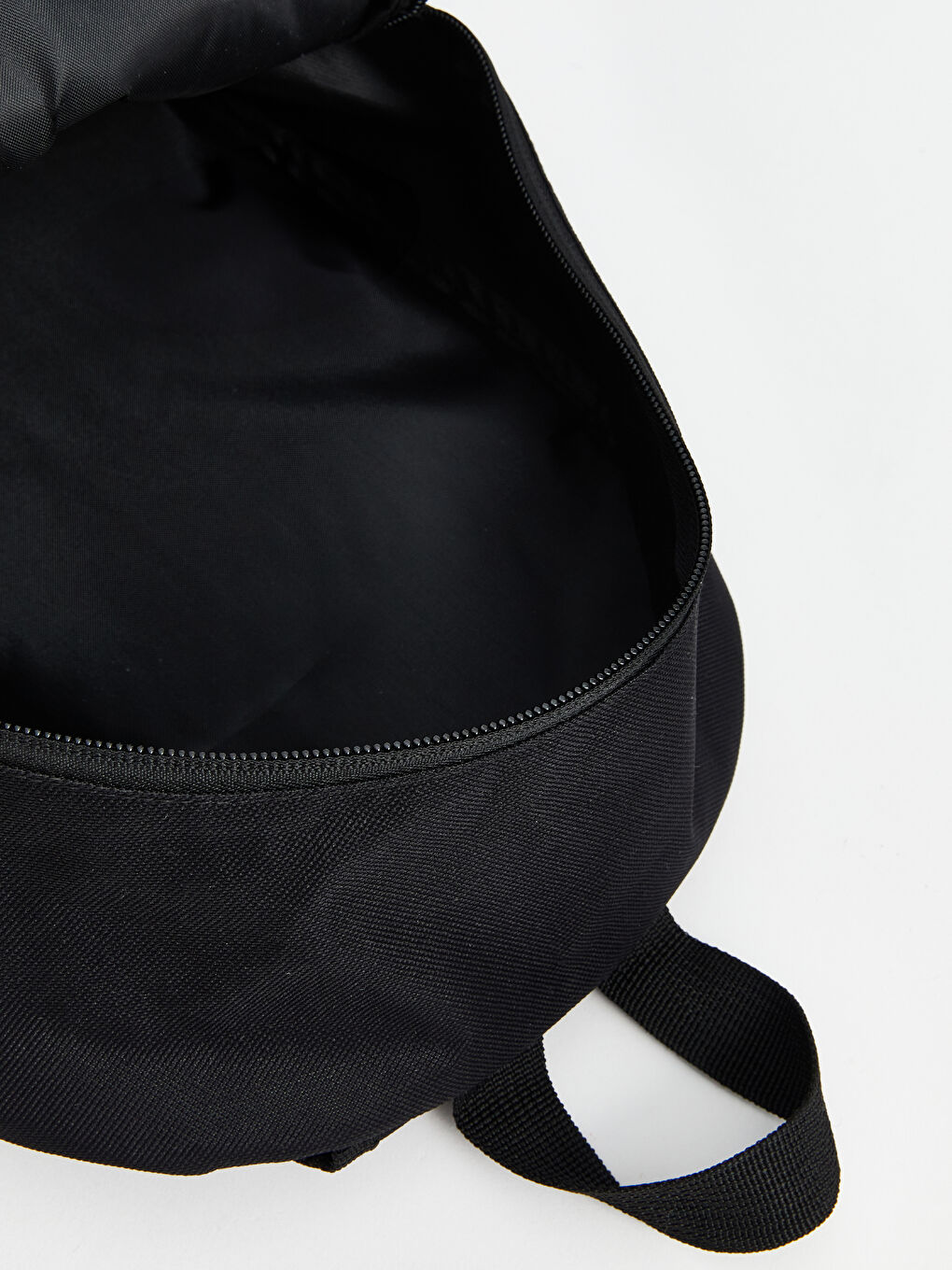 Gri Baskılı Erkek Çocuk Sırt Çantası-7