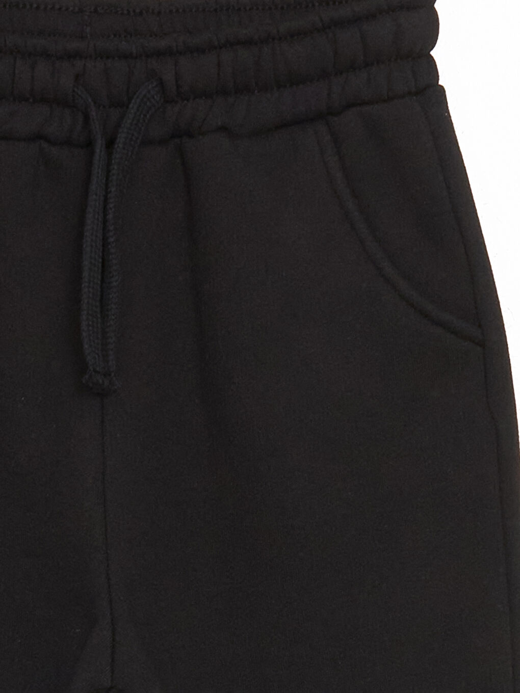 Komplet Trenerka za Dečake sa Printom Mede i Pantalone 2 Komada-5