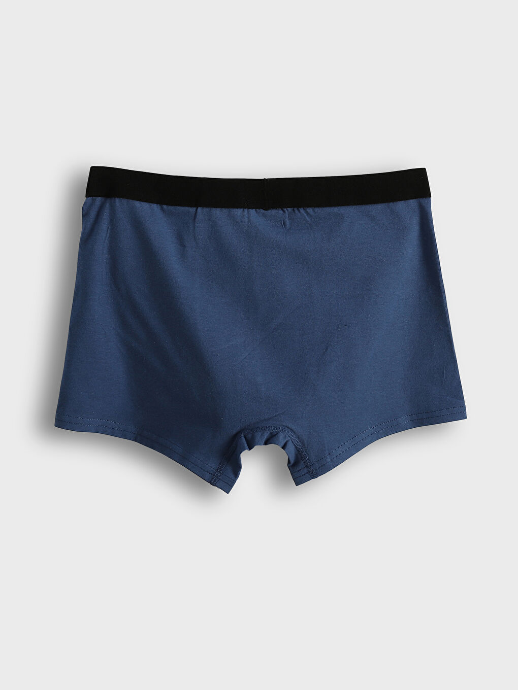 LC WAIKIKI Regular Fit Men's Boxer 3-Pack -S5N804Z8-LQJ