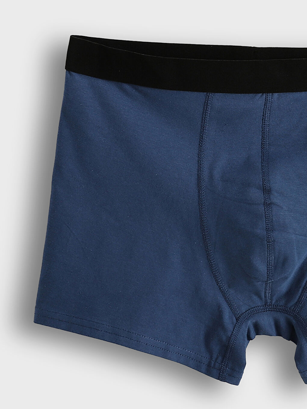 LC WAIKIKI Regular Fit Men's Boxer 3-Pack -S5N804Z8-LQJ