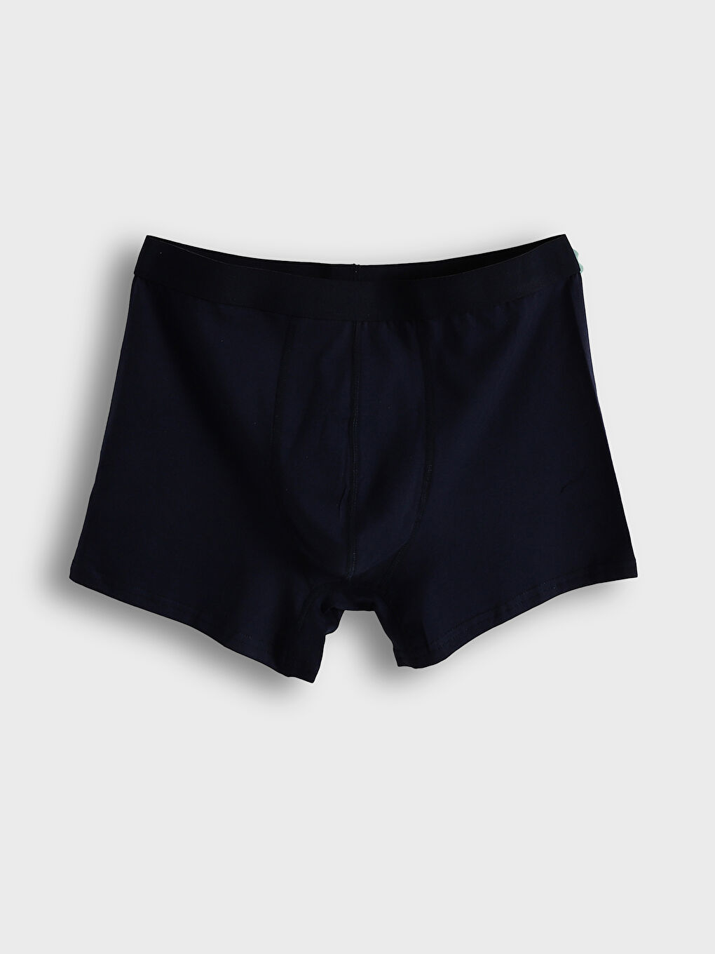 Regular Fit Men's Boxer 3-Pack-3