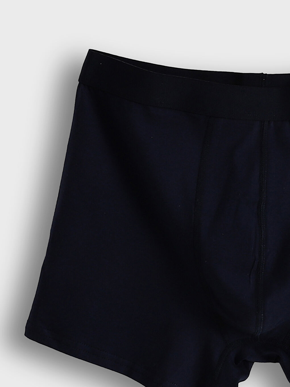 Regular Fit Men's Boxer 3-Pack-7