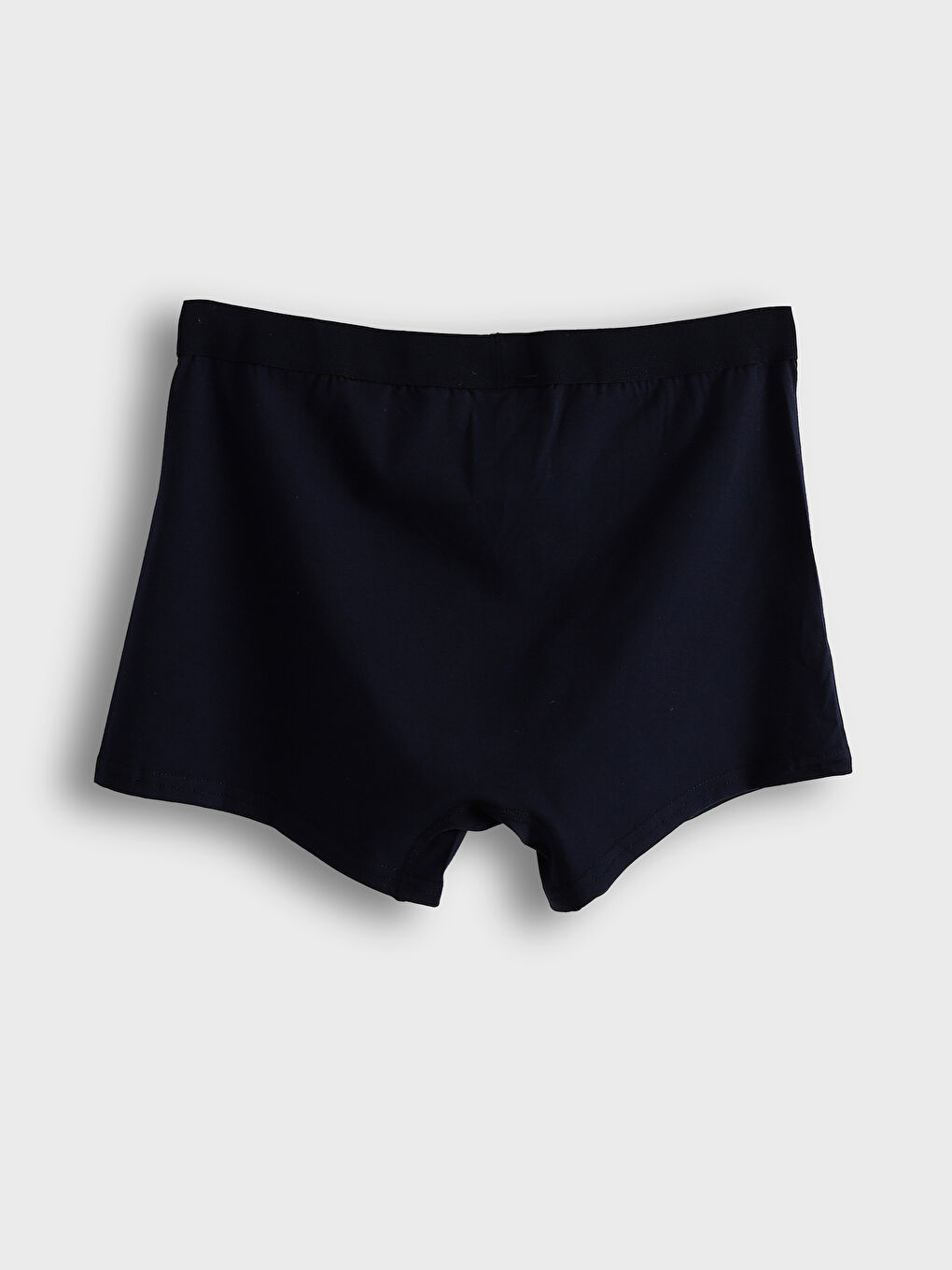 Regular Fit Men's Boxer 3-Pack-8