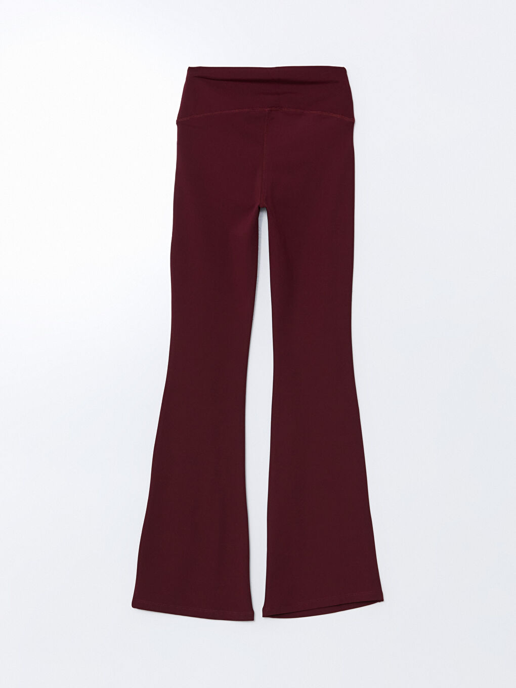 Women's Elastic Waist Sports Sweatpants -S5N886Z8-CWK